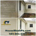 window cleaning