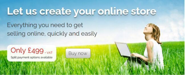 Private Label Supplements Dropship Private Label Supplements Dropship UK
