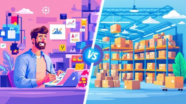 Dropship-Webhosting-Own-Label-Muscle-and-Sports-Supplements-Business Dropship-Webhosting-Own-Label-Muscle-and-Sports-Supplements-Business