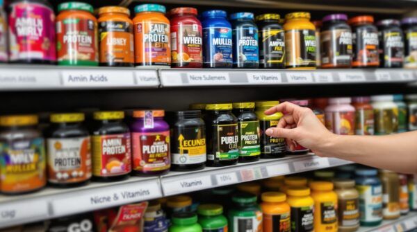 Dropship-Webhosting-Own-Label-Muscle-and-Sports-Supplements Dropship-Webhosting-Own-Label-Muscle-and-Sports-Supplements