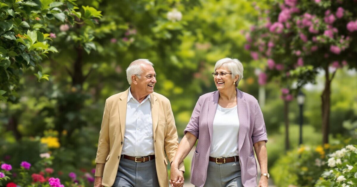 The benefits of joint and Flexibility Supplements the benefits of joint and flexibility supplements
