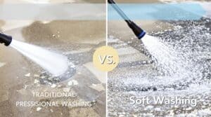 softwash-housewashing-near-me-in-Landenberg-PA-by-HousewashPA